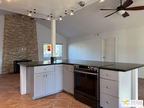 Tiny photo for 917 E El Cid, Palm Springs, CA 92262 (MLS # 26105406PS)