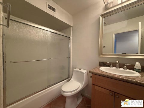 Tiny photo for 917 E El Cid, Palm Springs, CA 92262 (MLS # 26105406PS)