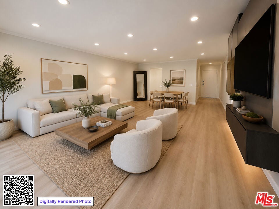 350 Burchett Street 111, Glendale CA 91203