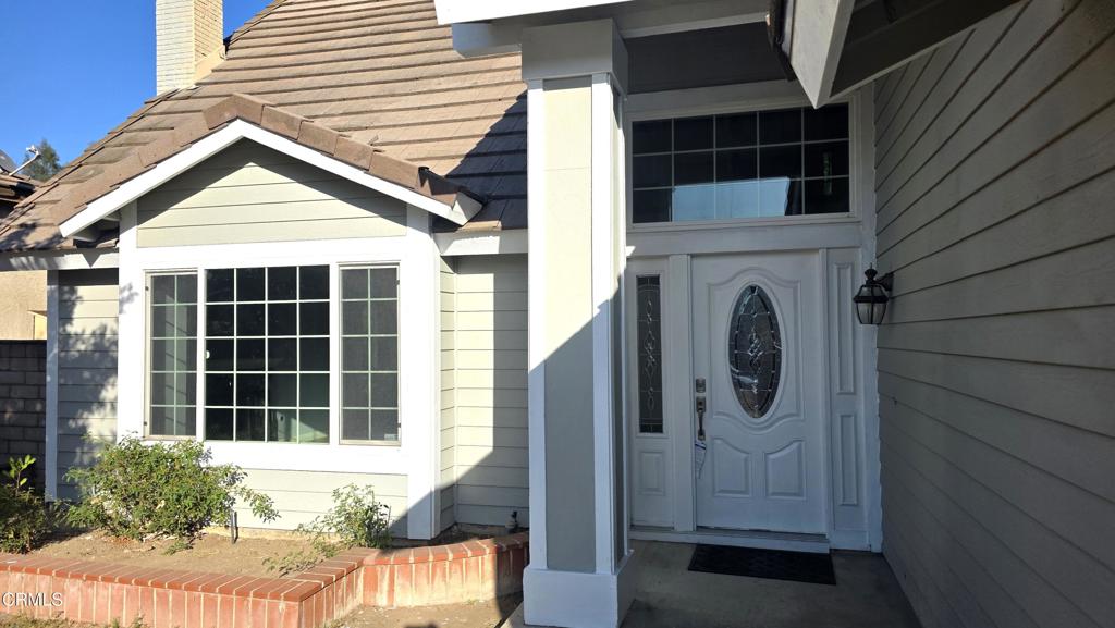 1036 Cogburn Lane
