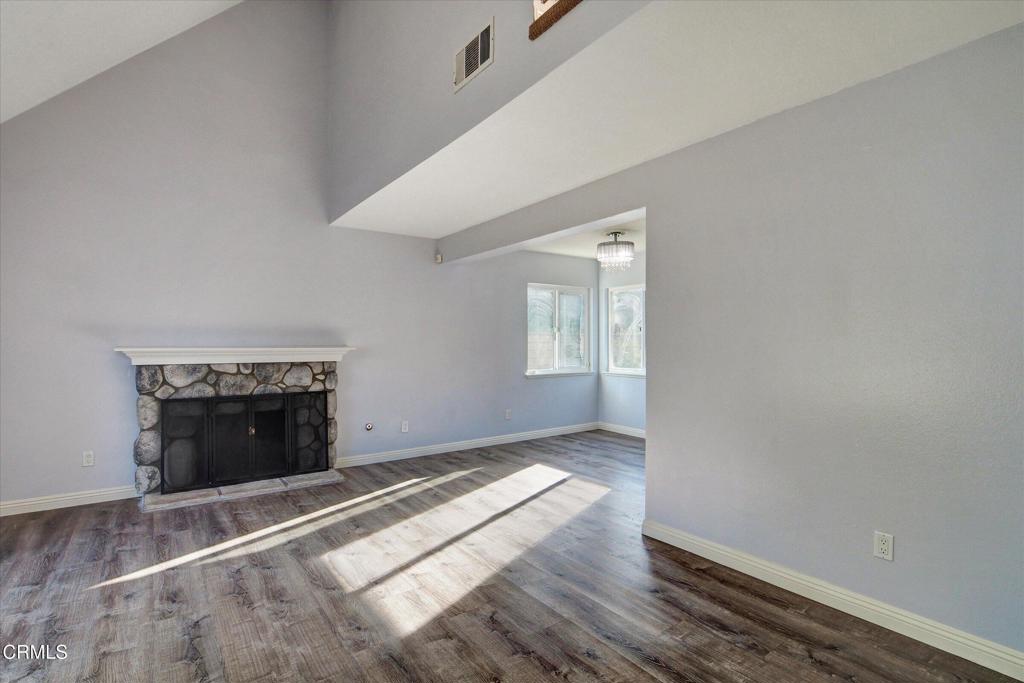 1036 Cogburn Lane