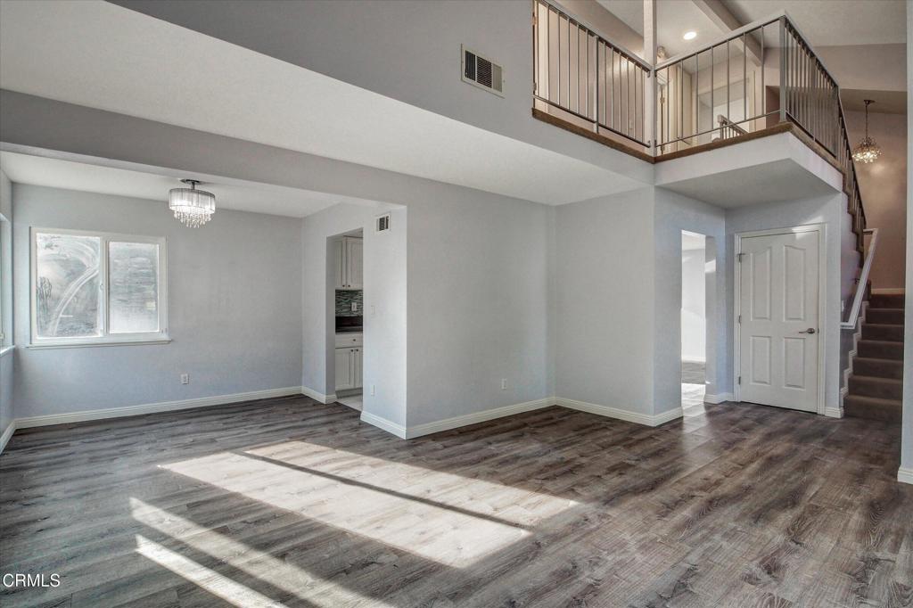 1036 Cogburn Lane
