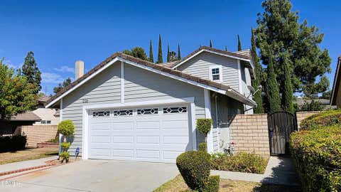 Photo of 1036 Cogburn Lane, Diamond Bar, CA 91765 (MLS # P1-28604)