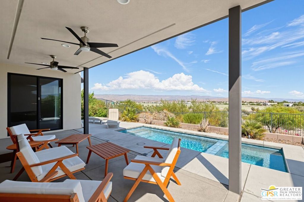 3618 Taylor Drive