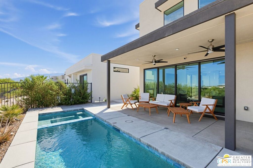 3618 Taylor Drive
