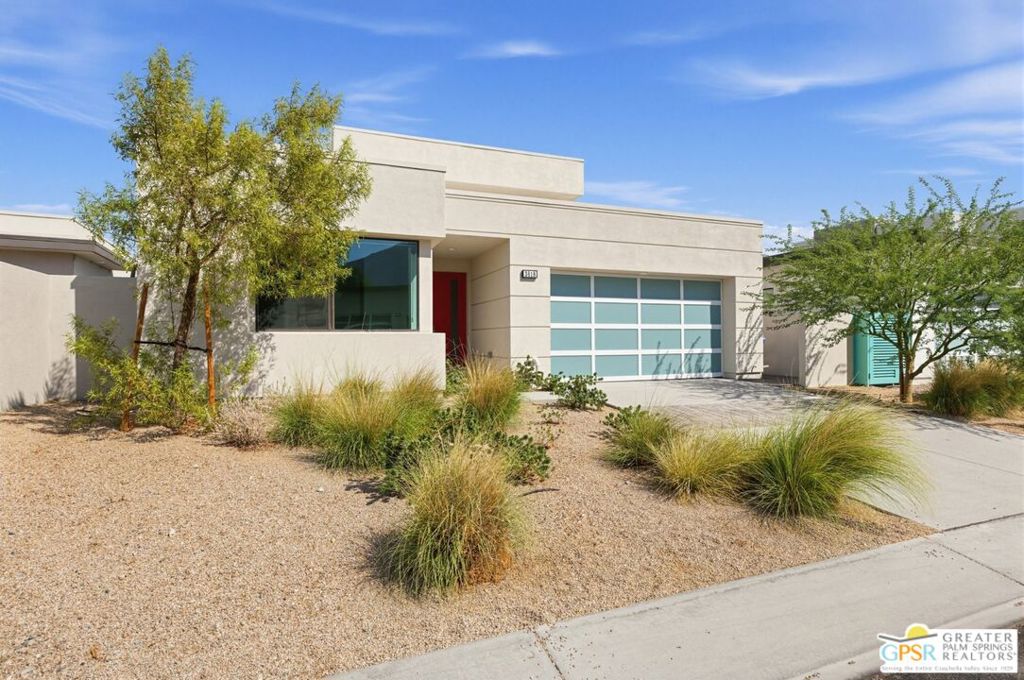 3618 Taylor Drive