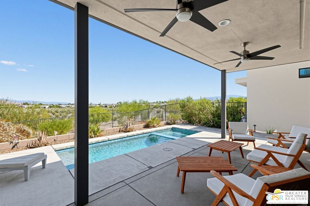 3618 Taylor Drive