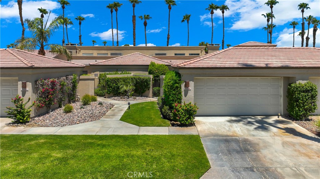 76238 Honeysuckle Drive