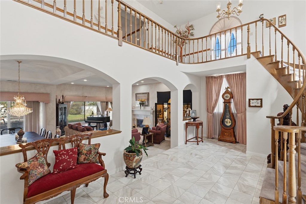22128 Palais Place