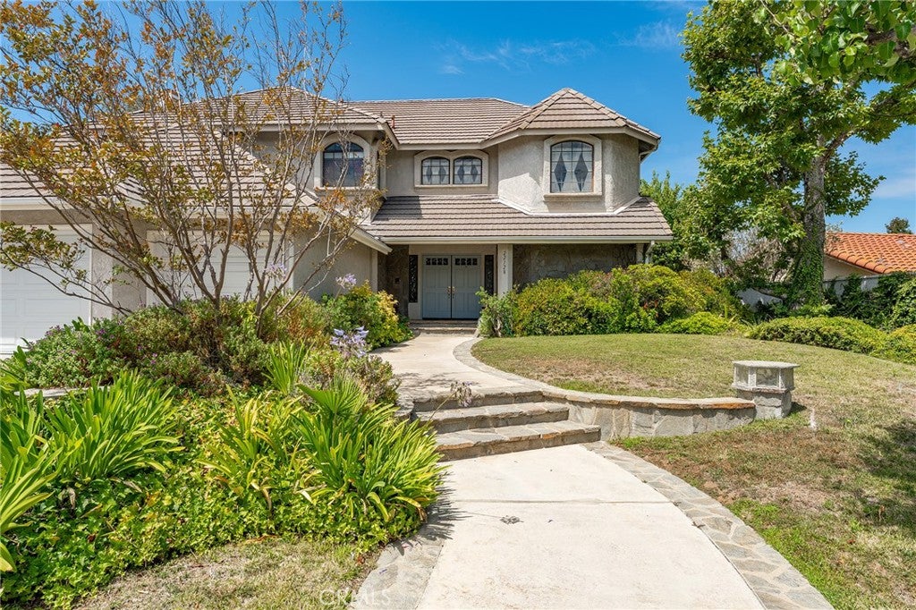 22128 Palais Place