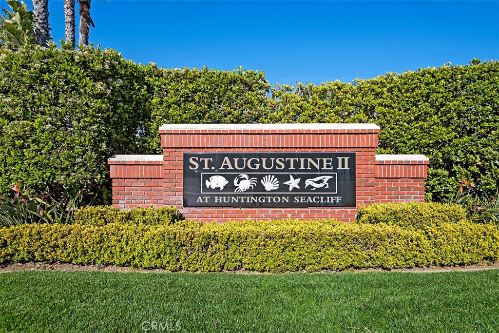 St. Augustine 2 (STA2) - Residential