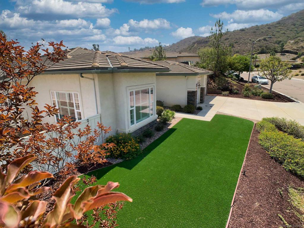8836 Diamondback Drive