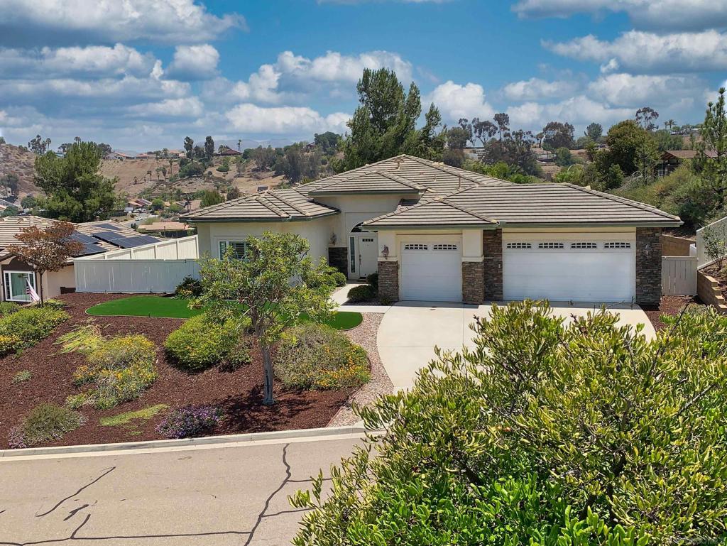 8836 Diamondback Dr DR