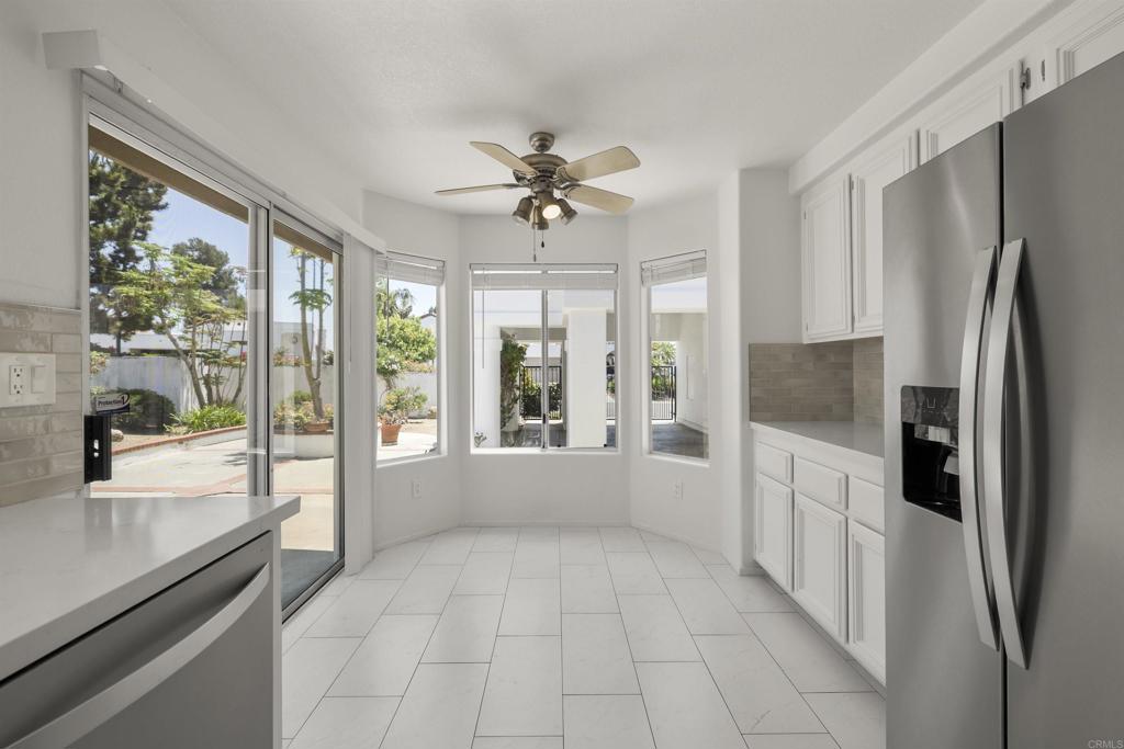 Ocean Hills (OH) - Residential