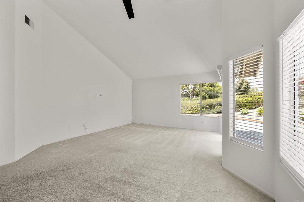 Ocean Hills (OH) - Residential
