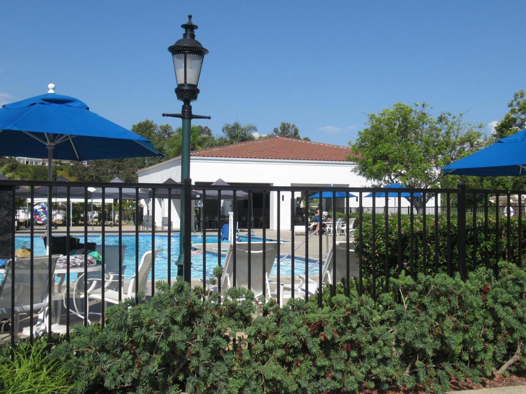 Ocean Hills (OH) - Residential