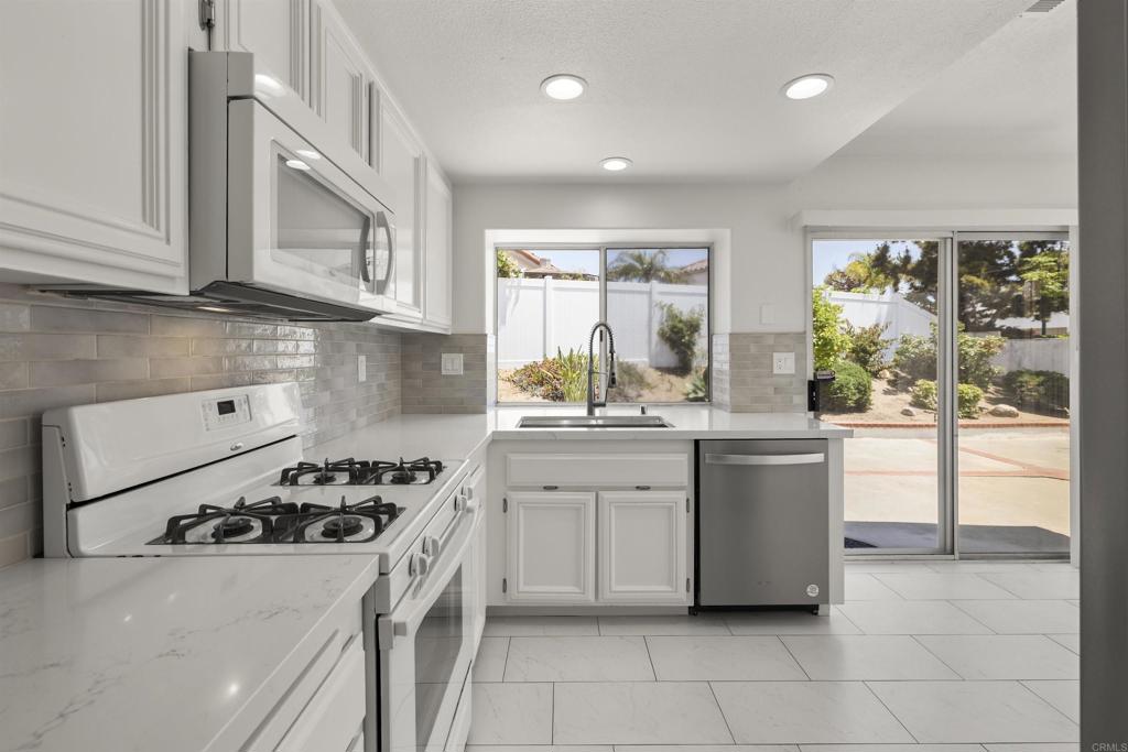 Ocean Hills (OH) - Residential