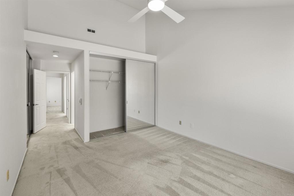 Ocean Hills (OH) - Residential