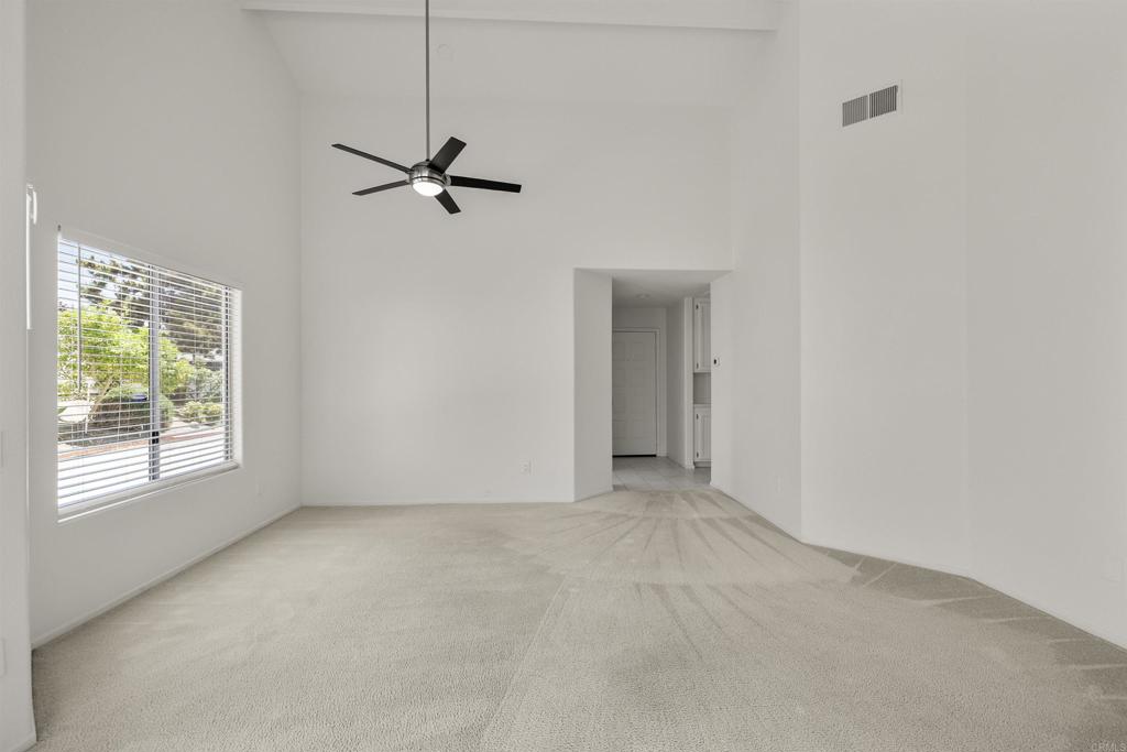 Ocean Hills (OH) - Residential