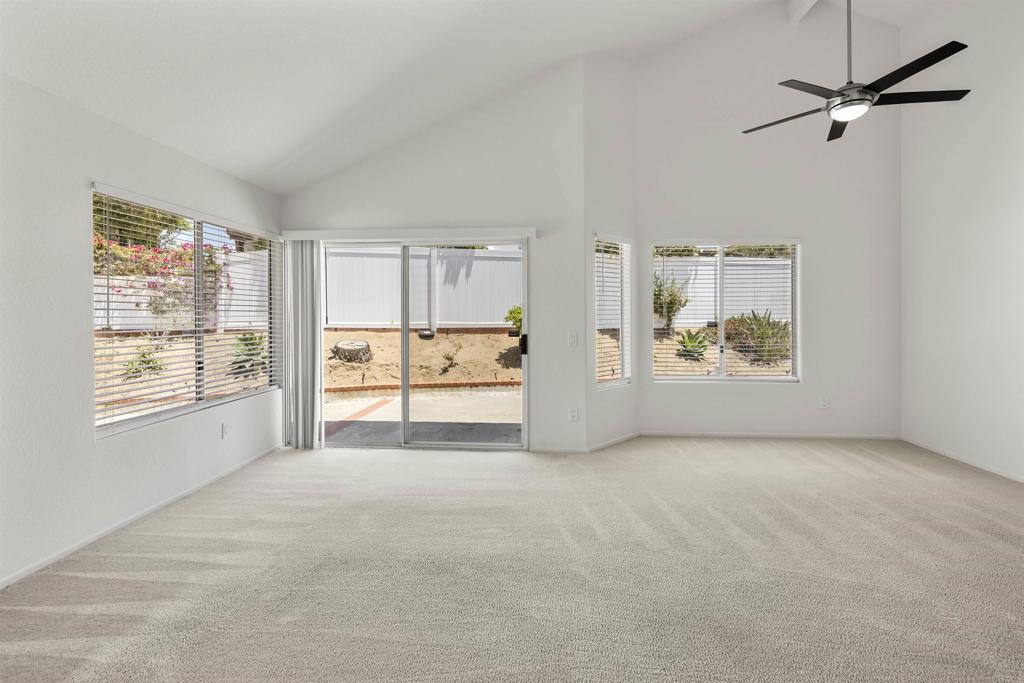 Ocean Hills (OH) - Residential