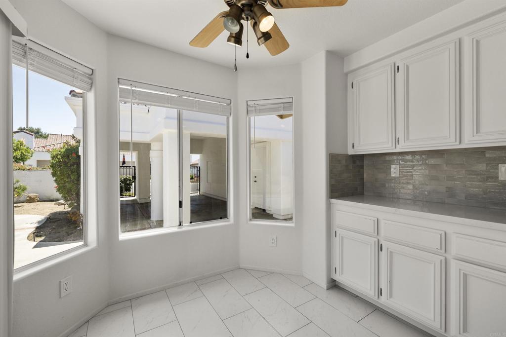 Ocean Hills (OH) - Residential