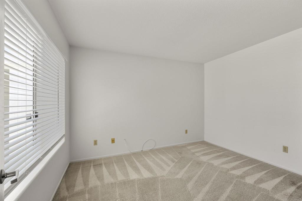 Ocean Hills (OH) - Residential