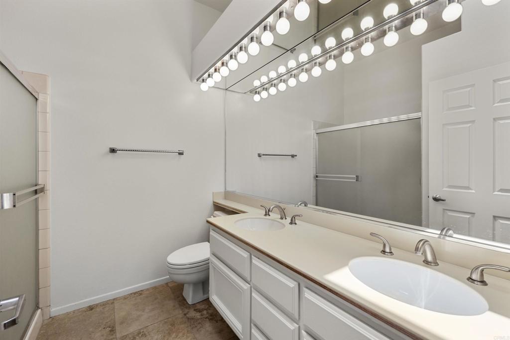 Ocean Hills (OH) - Residential