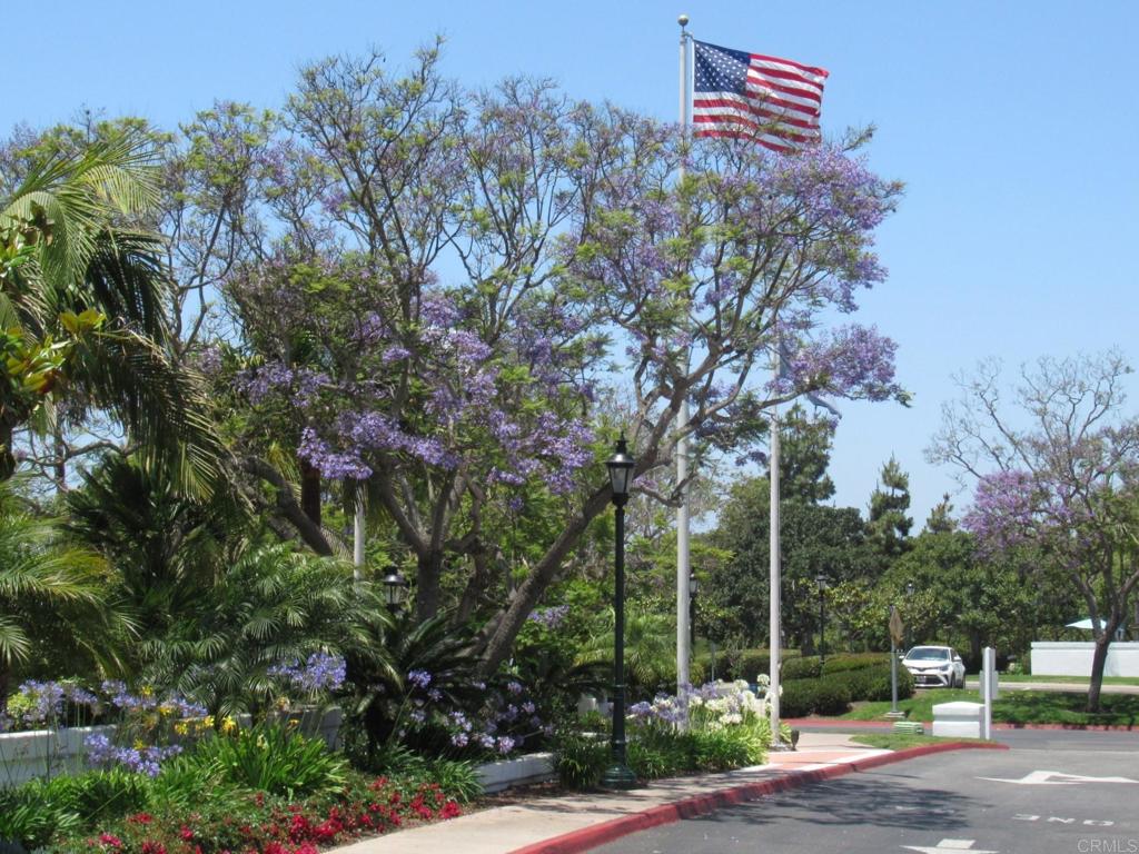 Ocean Hills (OH) - Residential