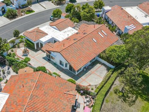4958 Alicante Way Oceanside CA 92056