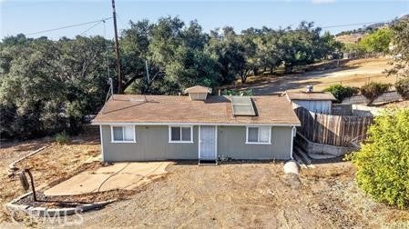 2864 Live Oak Park