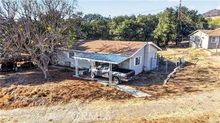 Photo of 2864 Live Oak Park RD, Fallbrook, CA 92028 (MLS # SW26216287)
