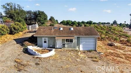 2864 Live Oak Park