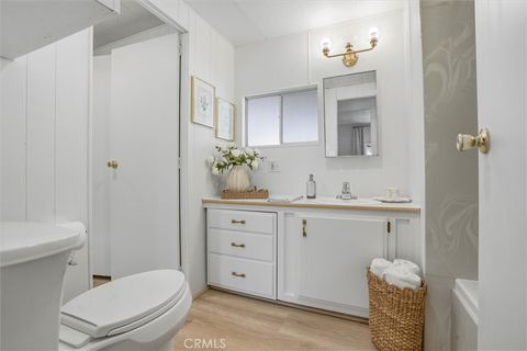 Tiny photo for 201 Five Cities Dr #133, Pismo Beach, CA 93449 (MLS # PI26089922)