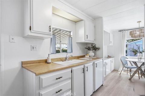 Tiny photo for 201 Five Cities Dr #133, Pismo Beach, CA 93449 (MLS # PI26089922)