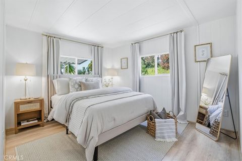 Tiny photo for 201 Five Cities Dr #133, Pismo Beach, CA 93449 (MLS # PI26089922)