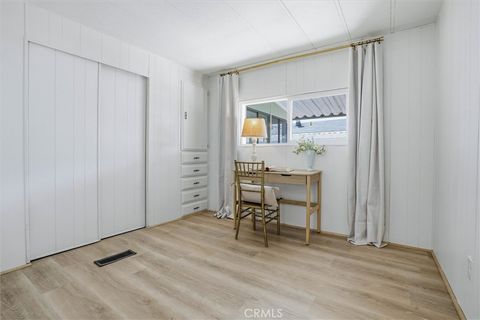 Tiny photo for 201 Five Cities Dr #133, Pismo Beach, CA 93449 (MLS # PI26089922)