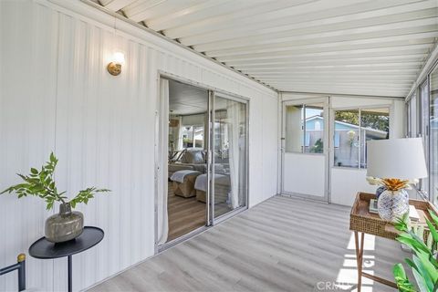 Tiny photo for 201 Five Cities Dr #133, Pismo Beach, CA 93449 (MLS # PI26089922)