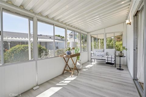Tiny photo for 201 Five Cities Dr #133, Pismo Beach, CA 93449 (MLS # PI26089922)