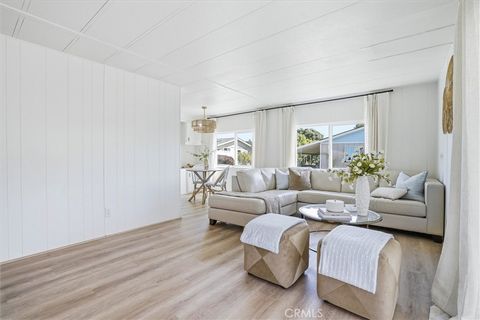 Tiny photo for 201 Five Cities Dr #133, Pismo Beach, CA 93449 (MLS # PI26089922)