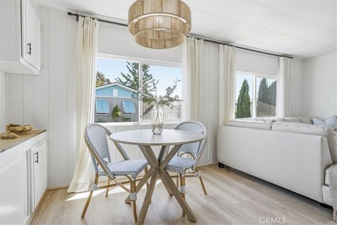 Tiny photo for 201 Five Cities Dr #133, Pismo Beach, CA 93449 (MLS # PI26089922)