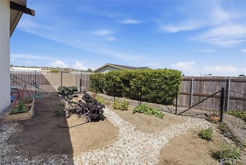 Tiny photo for 201 Five Cities Dr #133, Pismo Beach, CA 93449 (MLS # PI26089922)