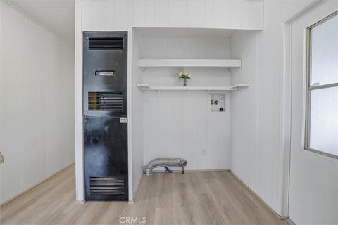 Tiny photo for 201 Five Cities Dr #133, Pismo Beach, CA 93449 (MLS # PI26089922)