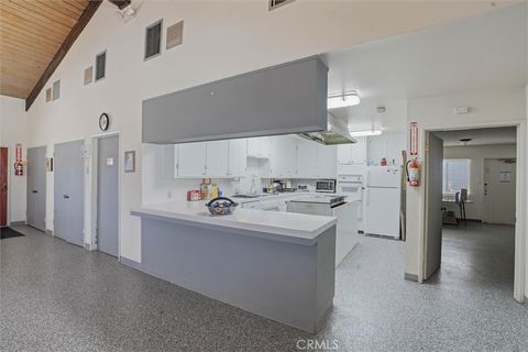 Tiny photo for 201 Five Cities Dr #133, Pismo Beach, CA 93449 (MLS # PI26089922)