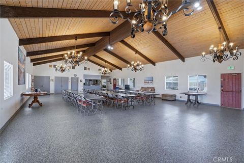 Tiny photo for 201 Five Cities Dr #133, Pismo Beach, CA 93449 (MLS # PI26089922)