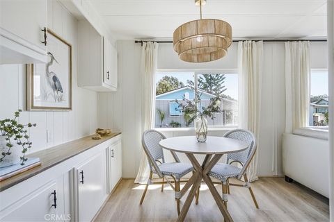 Tiny photo for 201 Five Cities Dr #133, Pismo Beach, CA 93449 (MLS # PI26089922)