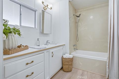 Tiny photo for 201 Five Cities Dr #133, Pismo Beach, CA 93449 (MLS # PI26089922)