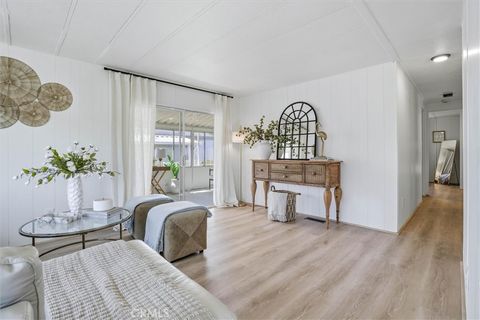 Tiny photo for 201 Five Cities Dr #133, Pismo Beach, CA 93449 (MLS # PI26089922)