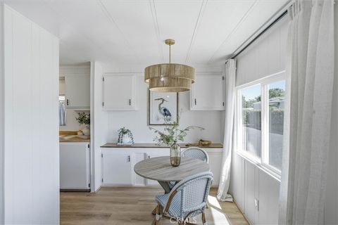 Tiny photo for 201 Five Cities Dr #133, Pismo Beach, CA 93449 (MLS # PI26089922)