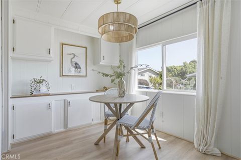 Tiny photo for 201 Five Cities Dr #133, Pismo Beach, CA 93449 (MLS # PI26089922)