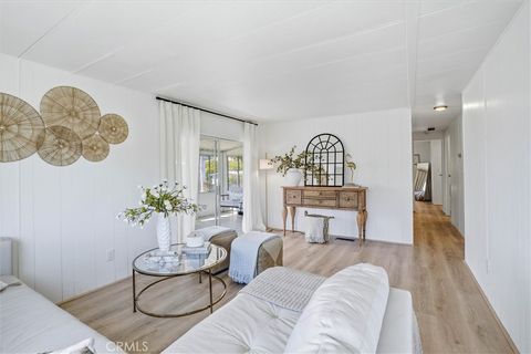 Tiny photo for 201 Five Cities Dr #133, Pismo Beach, CA 93449 (MLS # PI26089922)